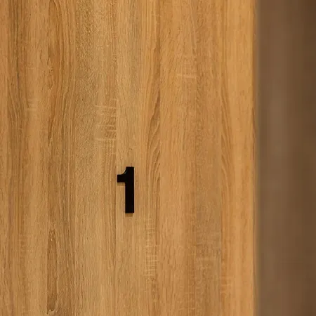 Aelia Apartament Retimno