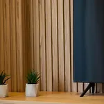 Апартаменти Aelia