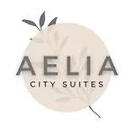 Aelia *