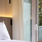 Aelia Appartamento Rethymno
