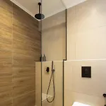 Appartamento Aelia Rethymno