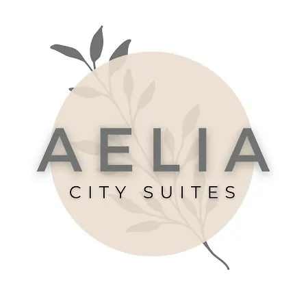 Aelia *