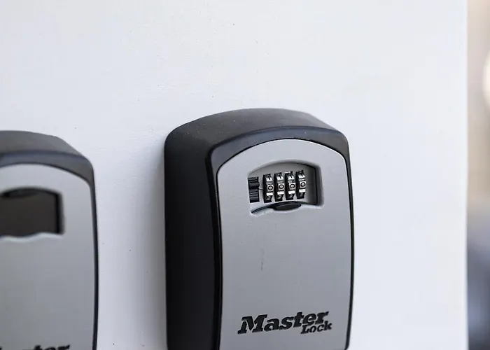 Aelia * Rethymno (Crete)