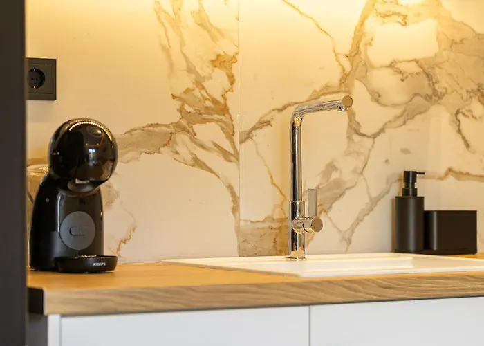 Aelia Rethymno (Crete)