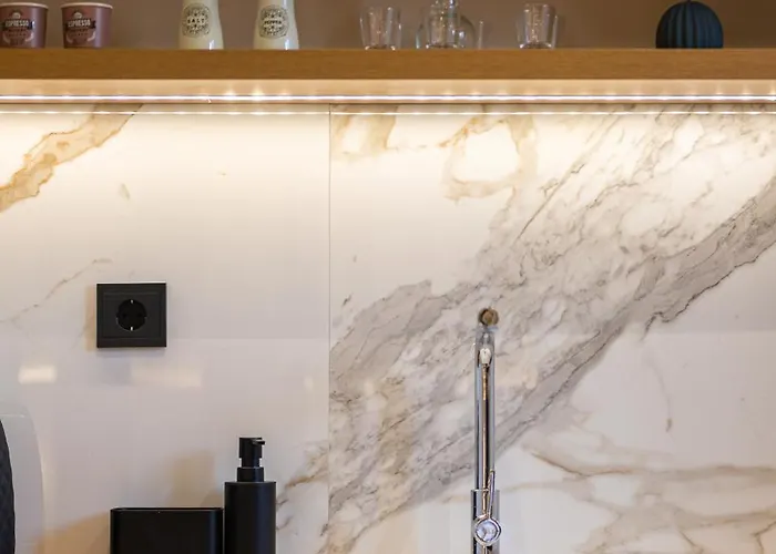 Aelia Rethymno (Crete)